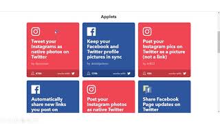 Social Media AUTOMATION / AUTO-POSTING Hack!!!