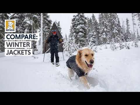 ruffwear-winter-jacket-comparison