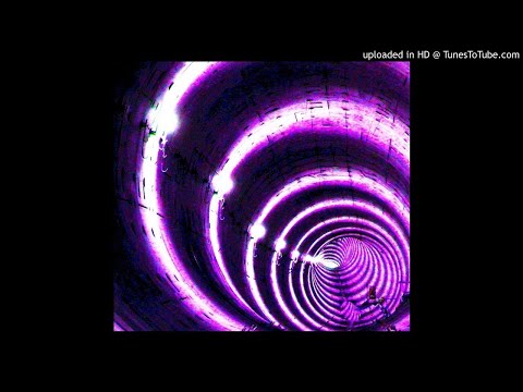 Pulse — Pulse - Move (Oliver Lieb remix) 1994