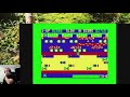 End of video