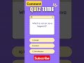 Part 7 comment your answer #coding #java #interview #money #mindset #fighting