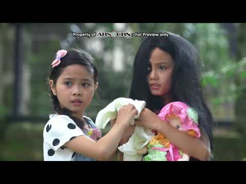 Asintado Pilot Episode Eng Subbed - Asintado Pilot Episode Eng Subbed