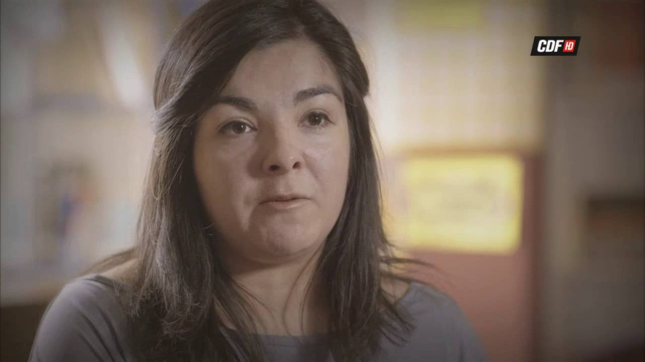 Clubes, Nuestra Historia: Huachipato.