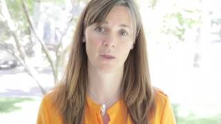 Lecture 14 Understanding and Comparing Places Part2