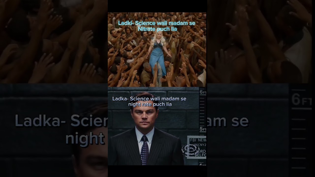 smjh nhi aa rha hai kya liku 