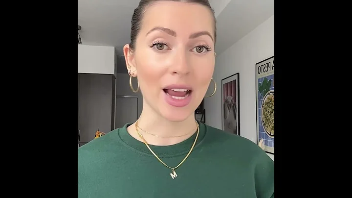 What is Outfit Formulas?