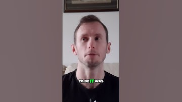 The Language Learning Game: Discovering What Works and Having Fun!