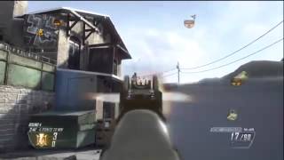 Doubles Dispute - MAP2