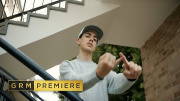 Cisco - Blue Lights [Music Video] | GRM Daily