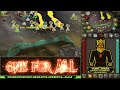 3/8/26 Pure Wars Every Sunday