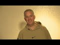 Purdue in phoenix matt painter interview