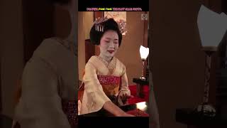 Konpira Fune Fune The Japan