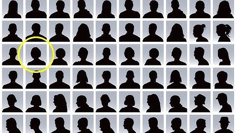 Cross Device Tracking - Effectively Track Your Prospects