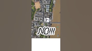 Export 2D and 3D map by one click. #architecture #landscapearchitecture #vectormap #map  #basemaps