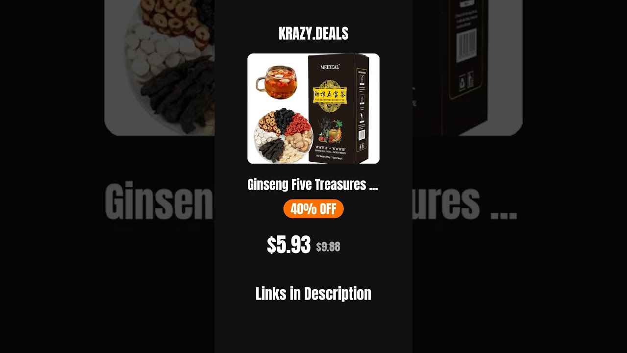 Top 10 Amazon Deals TODAY (10-04-2025)! 50% OFF & More! 🔥 While Supplies Last!