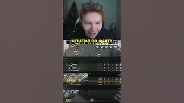 Twitch: StRoGo #strogo #skywhywalker #cs