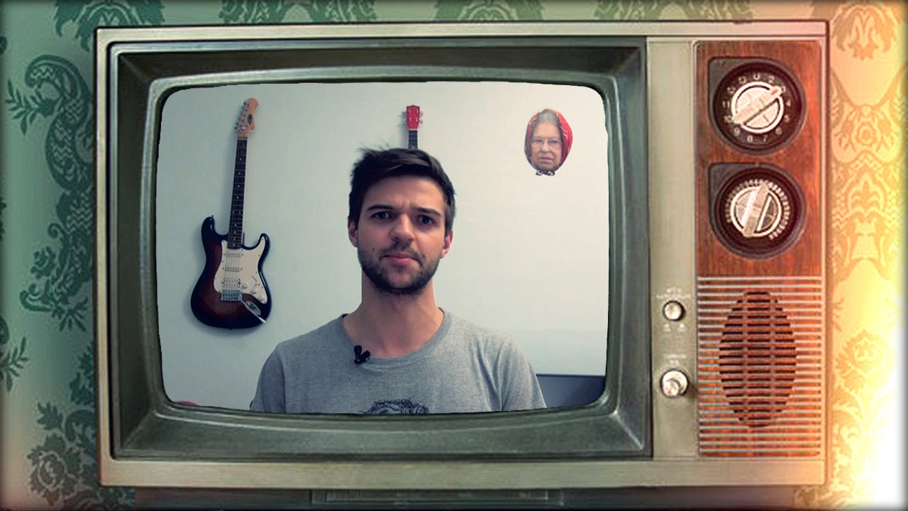 ТОП-6 лучших рекламных проектов в IT