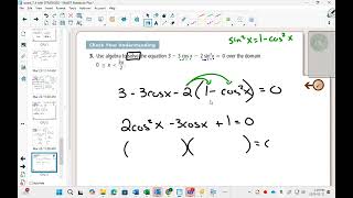 40SP 7 4 Example 3