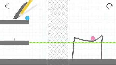我過了Brain Dots的第122關！ http://braindotsapp.com #BrainDots #BrainDots_s122