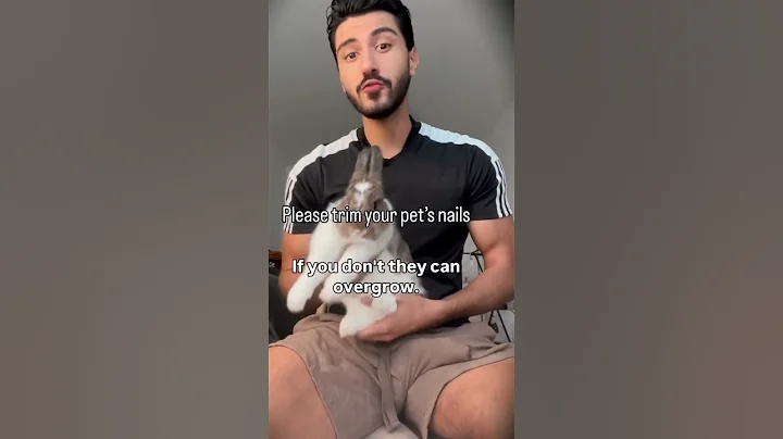 guys check this video😝😝#lgbtcommunity #gaymotivetion #fitnessmotivation #gayfitness