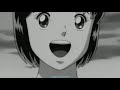 Face Free; 風の道で (Kaze no Michi de) 