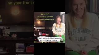 Shadowblaze Shb Thanks Sus