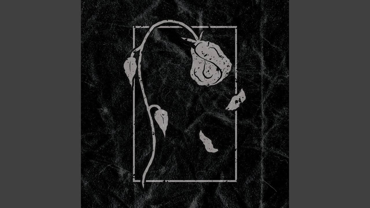 Sleduj False Memory na YouTube Sleduj False Memory na YouTube