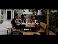 Soulmate 2017 part 1  short film  arranged marriage