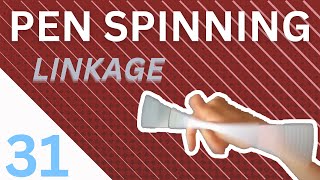 Spindy's Pen Spinning Weekly Linkage 31
