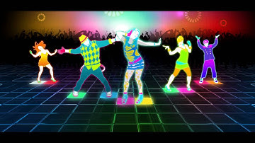 Ribbon Morpher - Elektron Analog Keys / Yamaha Motif XS / Rob Papen Blue II