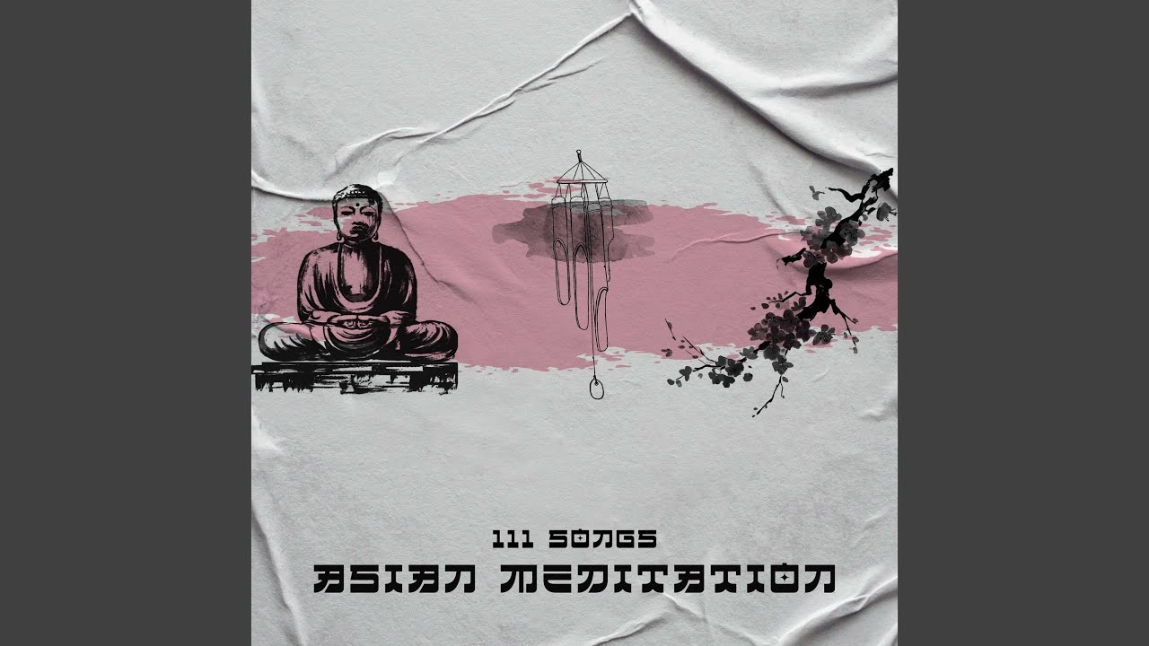 Pure Spa Massage Music