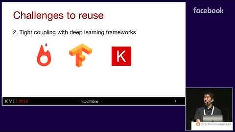 Session 1: Reinforcement Learning