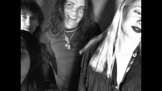 Smashing Pumpkins - Dancing In The Moonlight