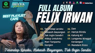 Download Lagu Felix Irawan Full Album | Top Cover Lagu MP3 Download Lagu Felix Irawan Full Album | Top Cover Lagu MP3