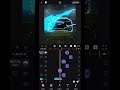 bmw edit | timeline tut #bmw #edit #viral