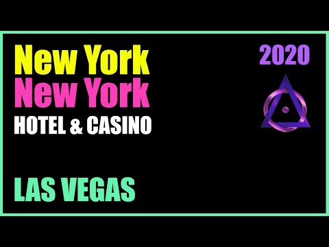 WSOP CIRCUIT Los Angeles MAIN EVENT FINAL TABLE Live at the Commerce