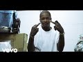 Vell - How It Happened