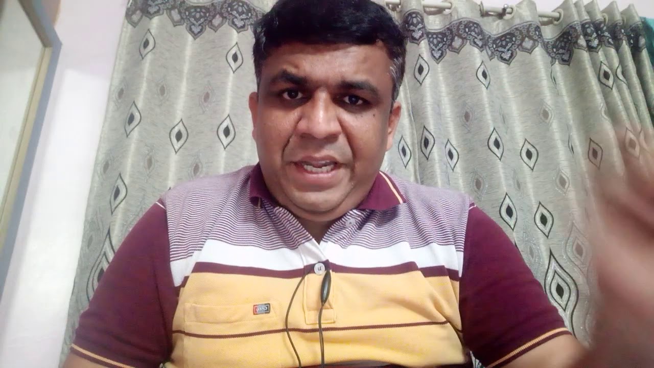 टीलर्स डे / कृषक दिन MARATHI TILLERS DAY THE MAHARASHTRA TENANCY AND