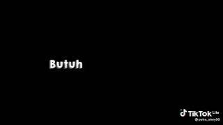 Mentahan ccp viral OH AKU LAGI KERE YEAH