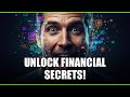 5 Secret AI Tools That Could Change Your Financial Game!