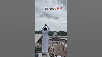 #puspadialogue #tirupati #tirumala #balaji #pushpa #pushpa2 #alluarjun #sukumar #god #pawankalyan