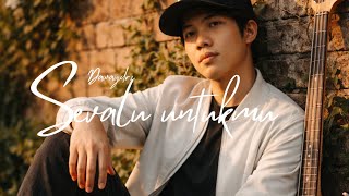 Download lagu Dawaydrz - Selalu untukmu (  Music )