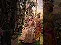 जै राधा माधव जै कुंज बिहारी #viral #sorts #dharm sanatan #ytshorts