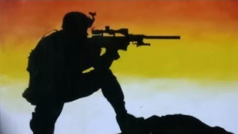 INDIA - MYANMAR RELATIONS |NOTES IN DESCRIPTION| SSB LECTURETTE TOPICS|INDIAN ARMY|