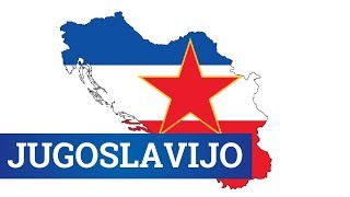JUGOSLAVIJO Koroška Titu 1979, Pihalni orkester železarjev Ravne