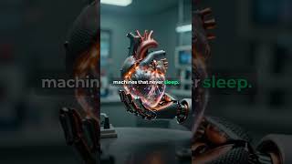 Stability AI CEO Predicts Massive Creative Job Loss