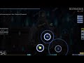 Marionetki [Puppeteer] Osu!
