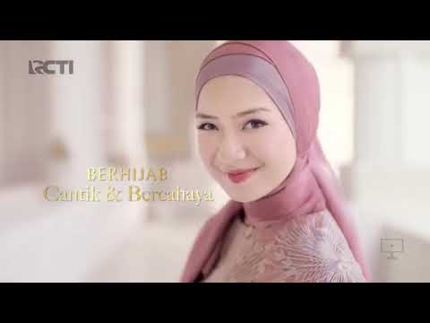 RCTI HD - Jeda Iklan pada saat Seputar iNews Siang (21 Maret 2025)
