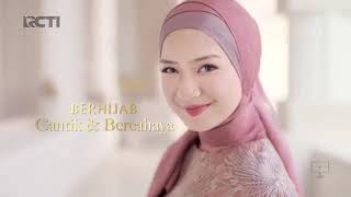 RCTI HD - Jeda Iklan pada saat Seputar iNews Siang (21 Maret 2025)