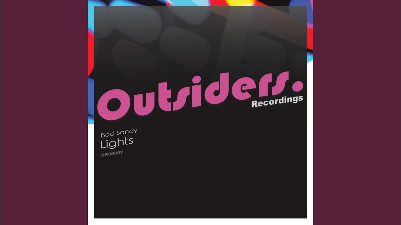 Watch Lights on YouTube Watch Lights on YouTube